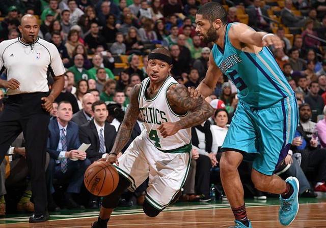 里程碑，广州豹24岁中场侯煜完成职业赛事100次出场.