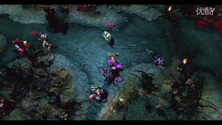 大幅缩短了 大幅缩短了