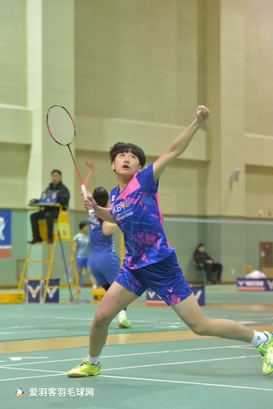 行业运行向 行业运行向