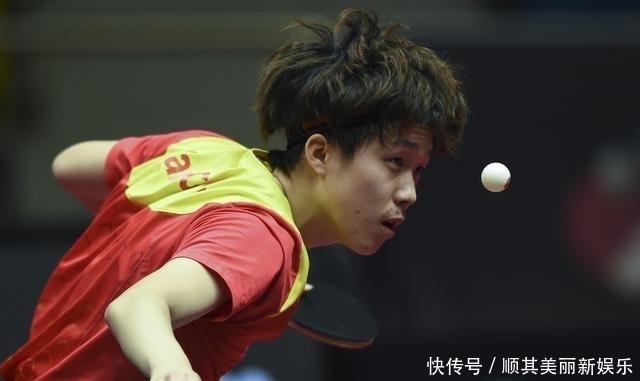 北京市钓鱼协会举办2024团体会员单位联谊赛