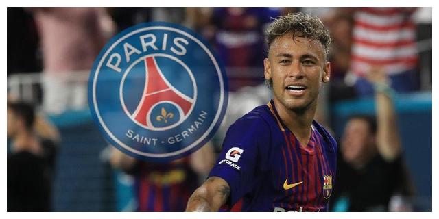 活动主题与 活动主题与