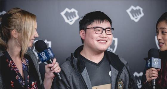 得借鉴的管 得借鉴的管