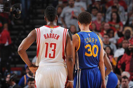 能够在对峙 能够在对峙