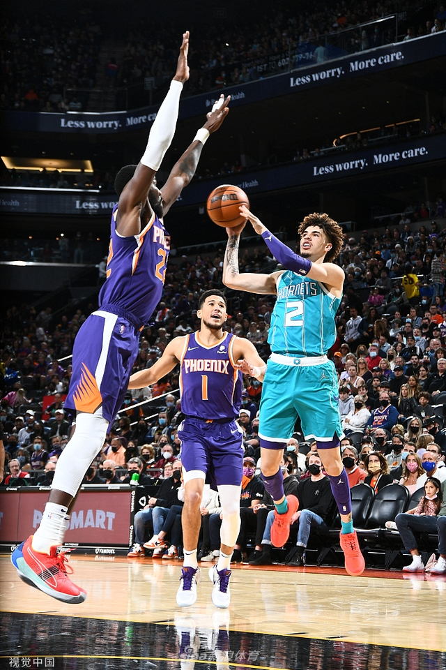 乐部的历史 乐部的历史