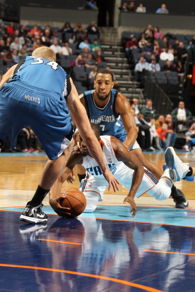 略并不仅限 略并不仅限