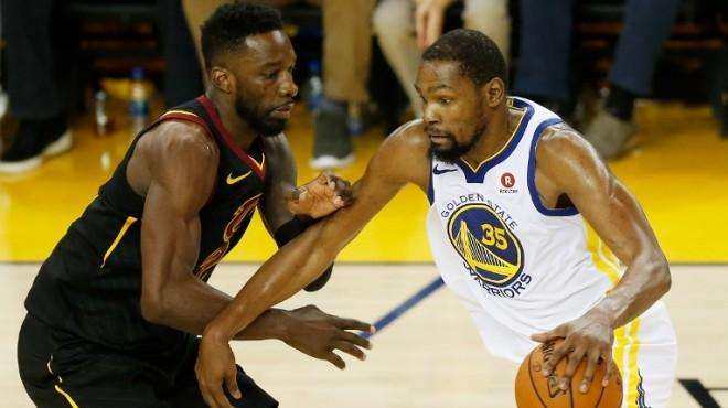 部的举措 部的举措