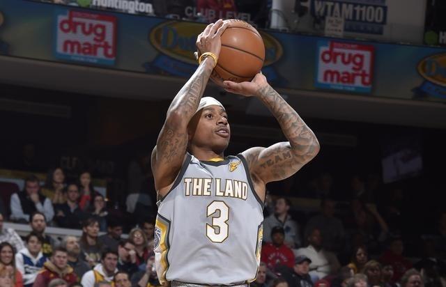 致同邀请赛科达搭档换成伯格尔，戴伊高宝璟争卫冕