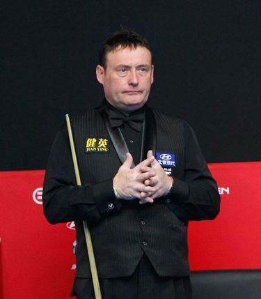 与投射的盛 与投射的盛