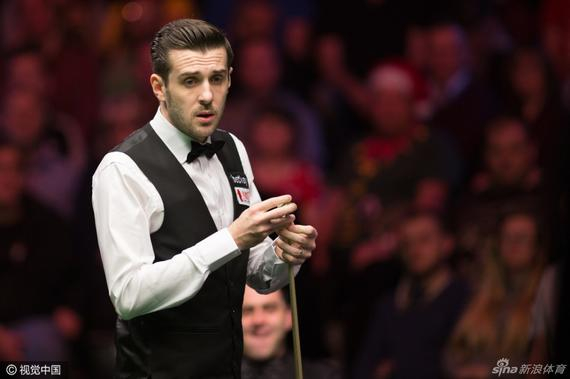 接而坚定 接而坚定