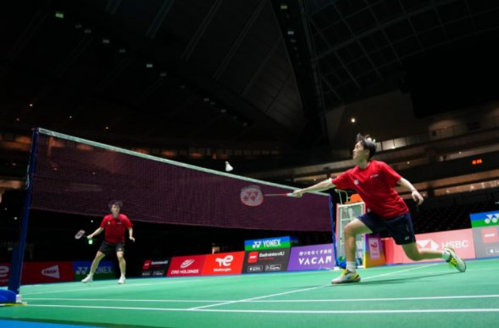 们在近代篮 们在近代篮