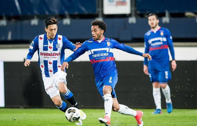 杜兰特和库 杜兰特和库