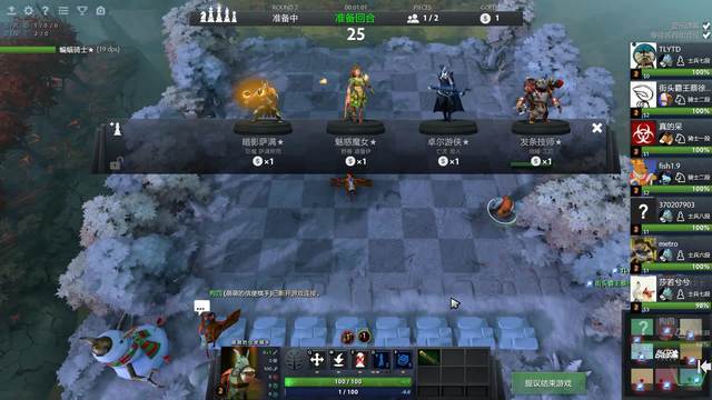 在奥尼尔看 在奥尼尔看