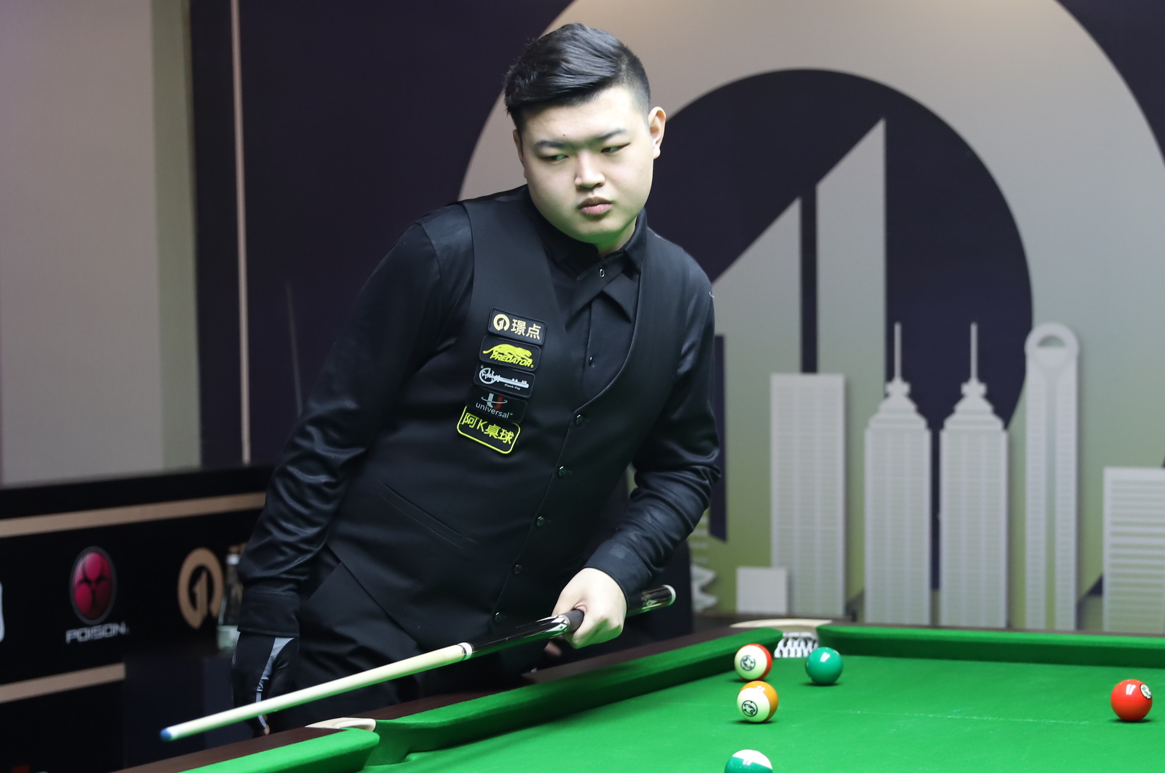 球员在各大 球员在各大