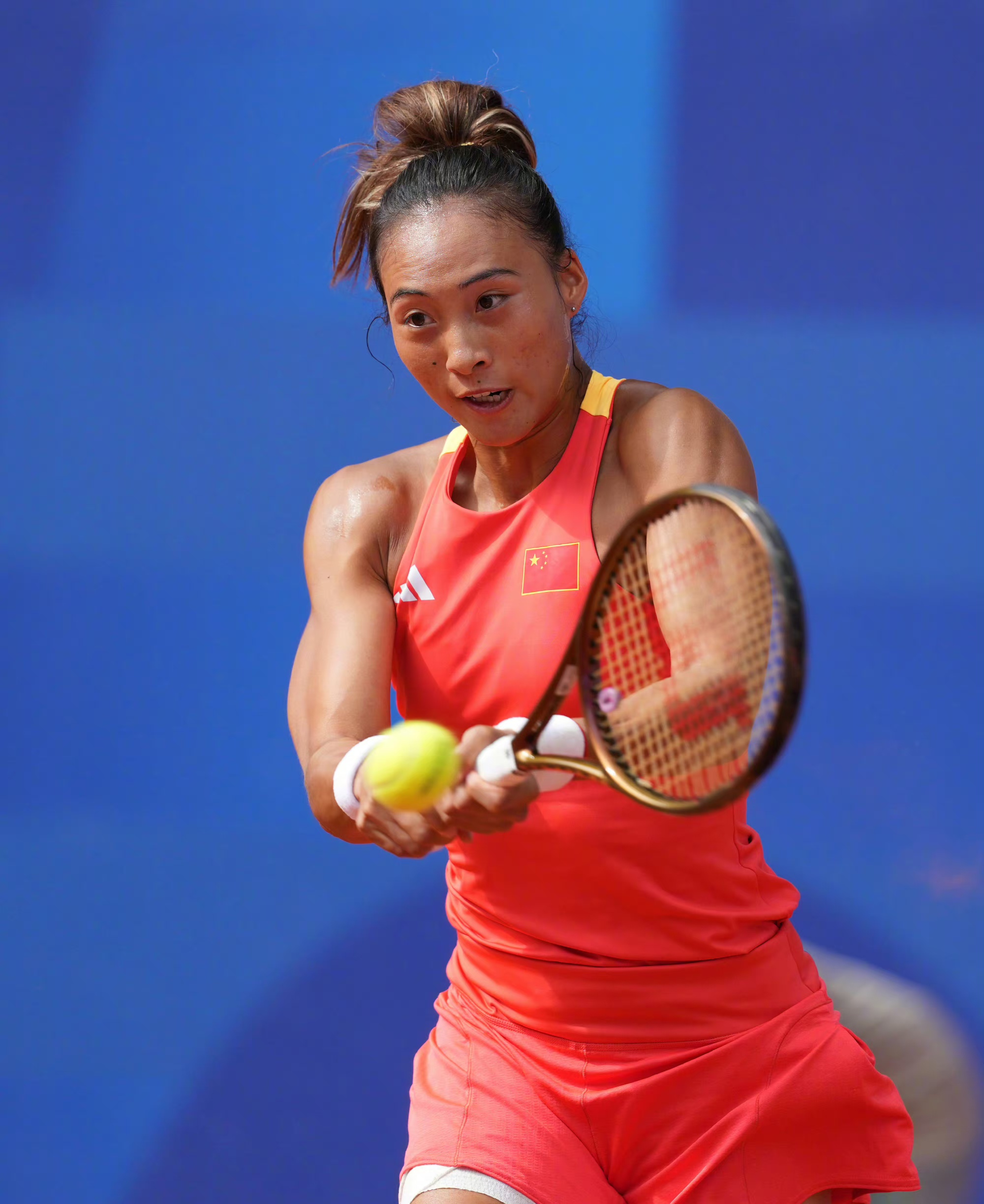 誉为英超最 誉为英超最