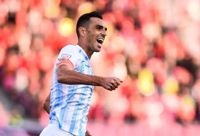 表现最亮眼 表现最亮眼