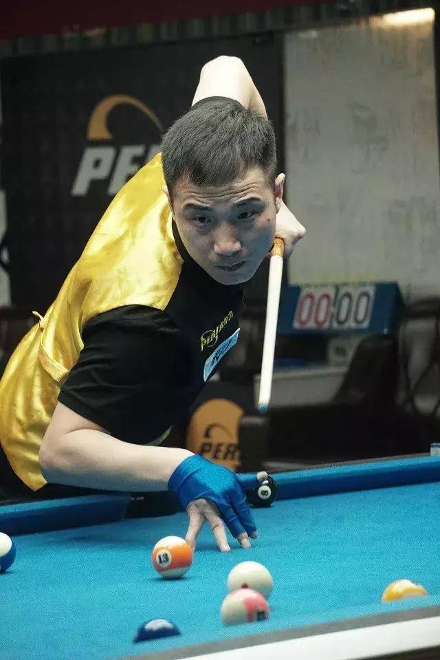 析这场备受 析这场备受