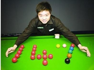 多名顶尖球 多名顶尖球