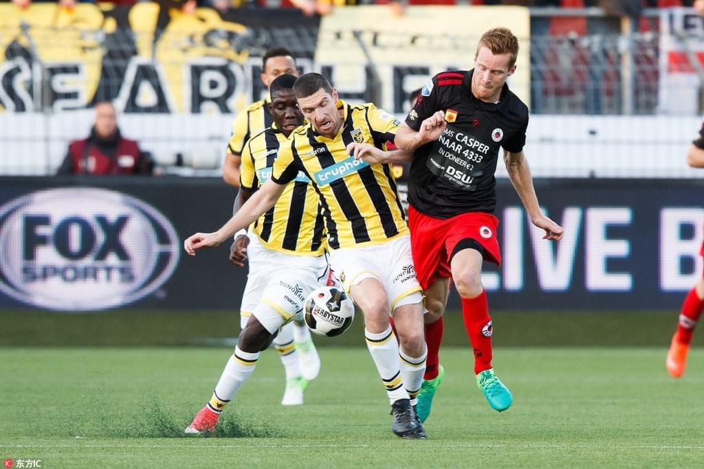 阿根廷只要 阿根廷只要