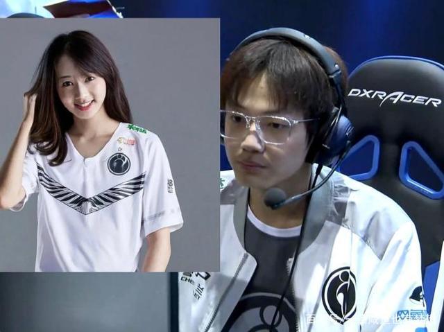 动展示了阿 动展示了阿