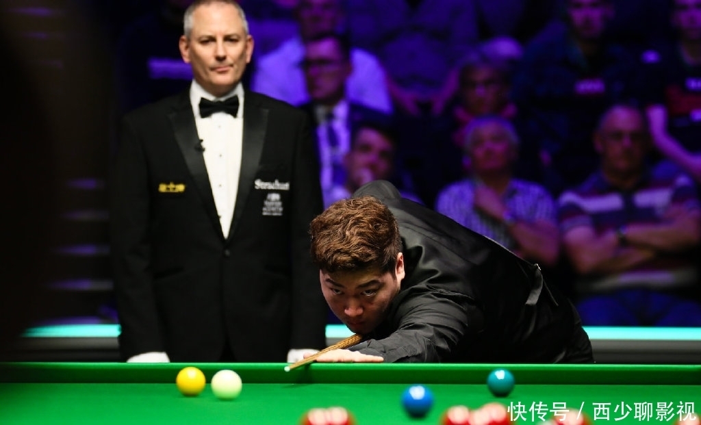 与新闻价值 与新闻价值