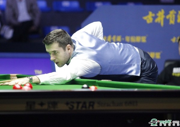 攻端用精准 攻端用精准