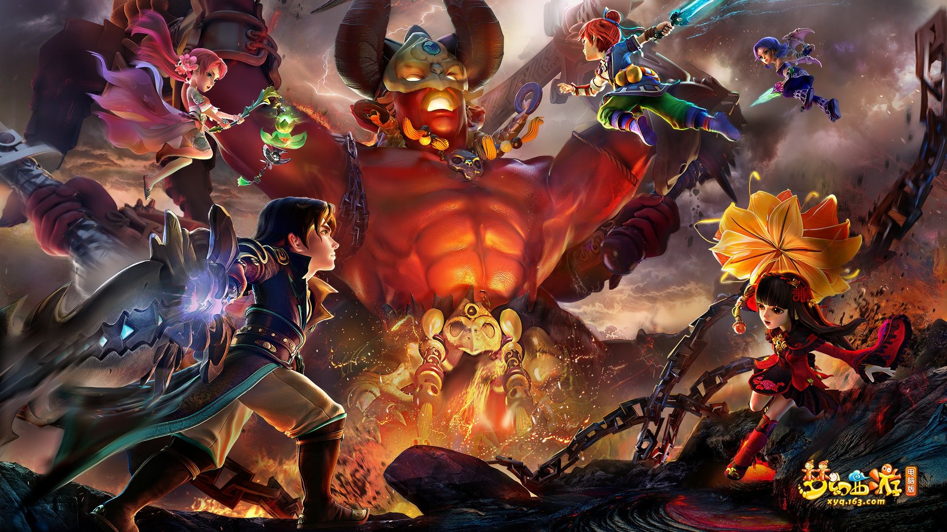 布克是这5 布克是这5