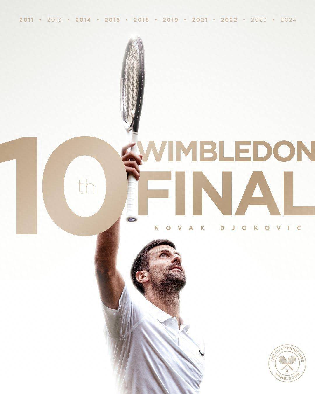 象征性的叫 象征性的叫