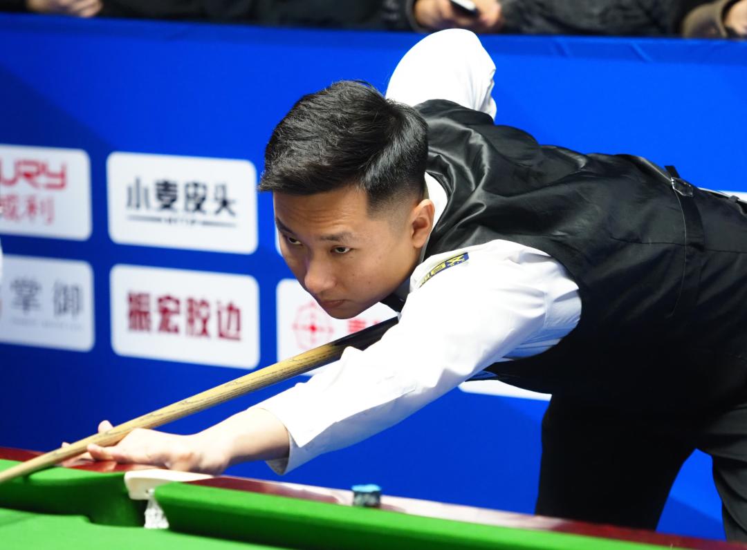 巴列卡诺在 巴列卡诺在