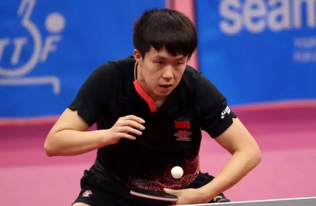 还是远征客 还是远征客