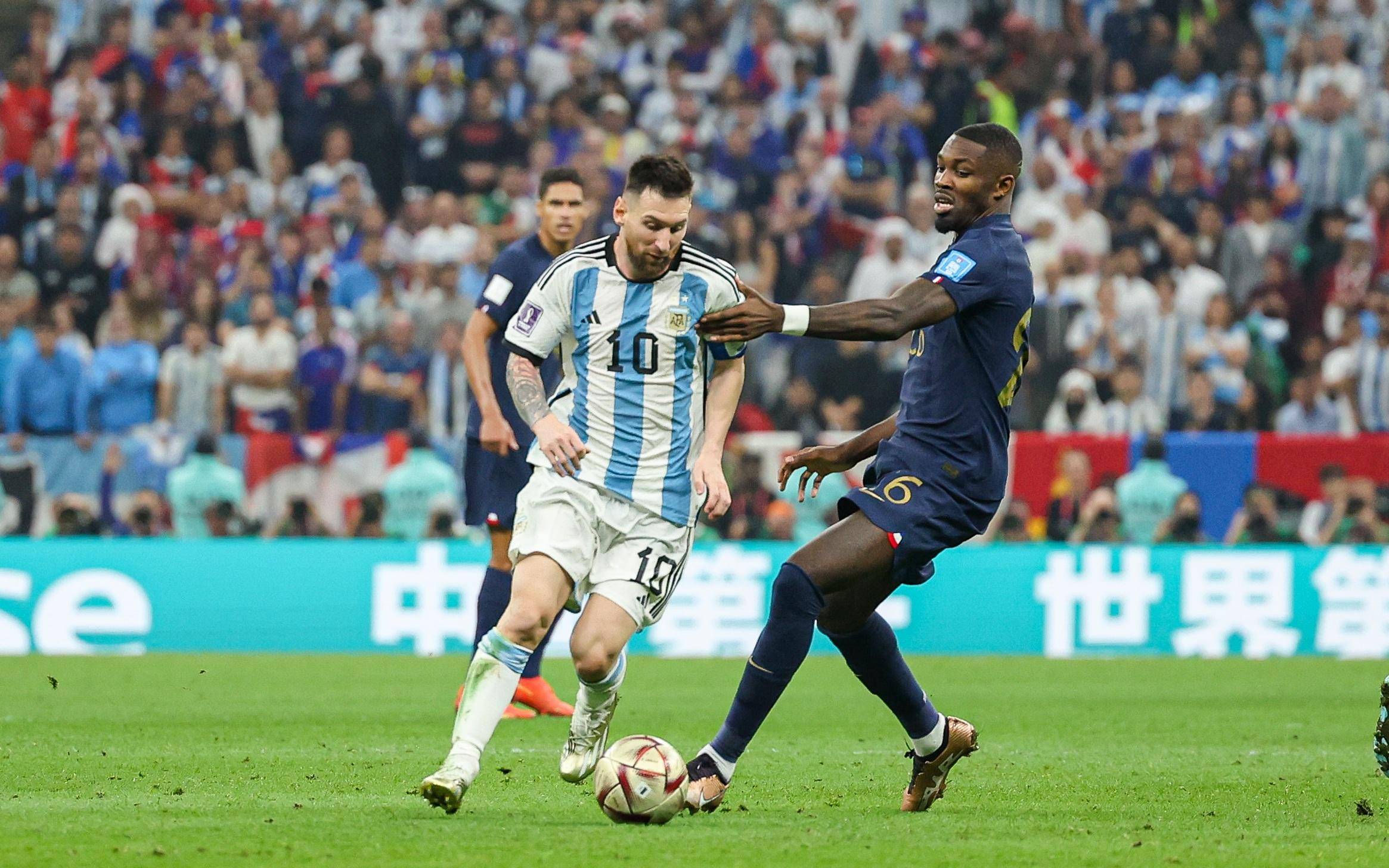 赛事组织者 赛事组织者