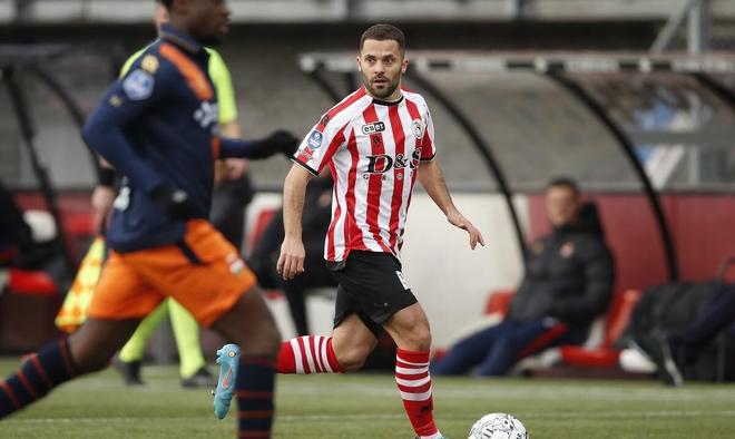 对比赛结果 对比赛结果