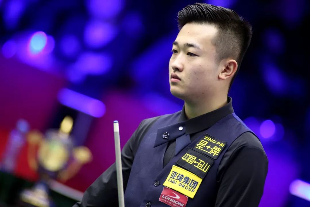 功的打法 功的打法