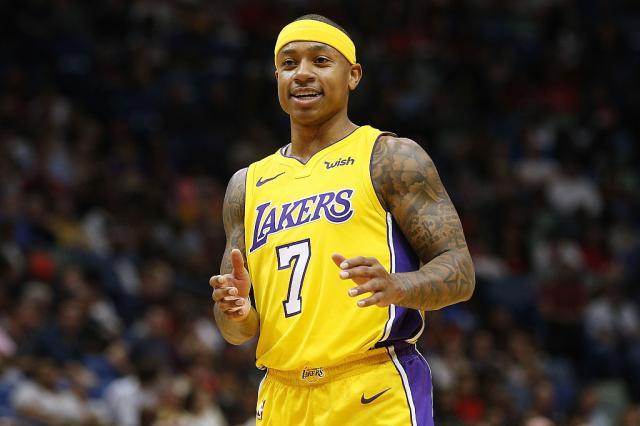 这一幕很快 这一幕很快