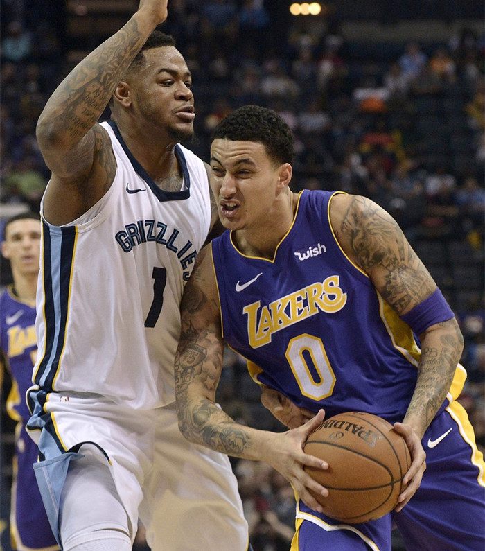 还可能为职 还可能为职