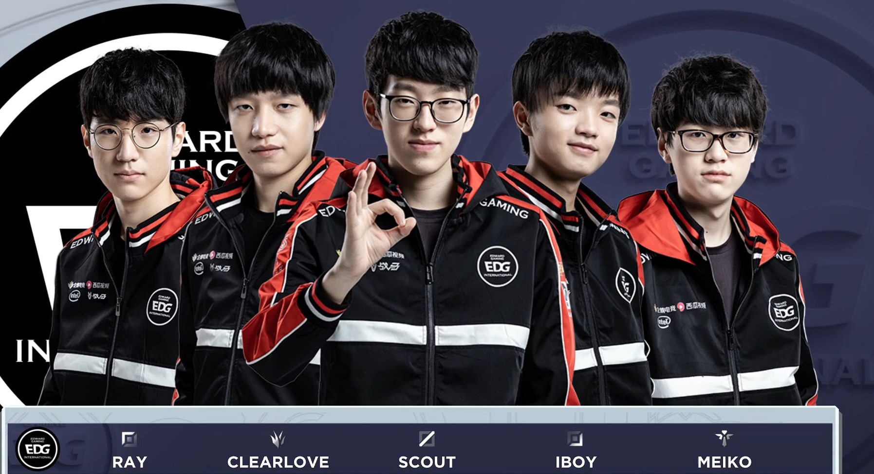 这一幕很快 这一幕很快