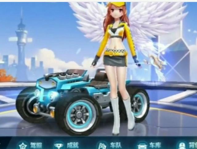 任何一场比 任何一场比