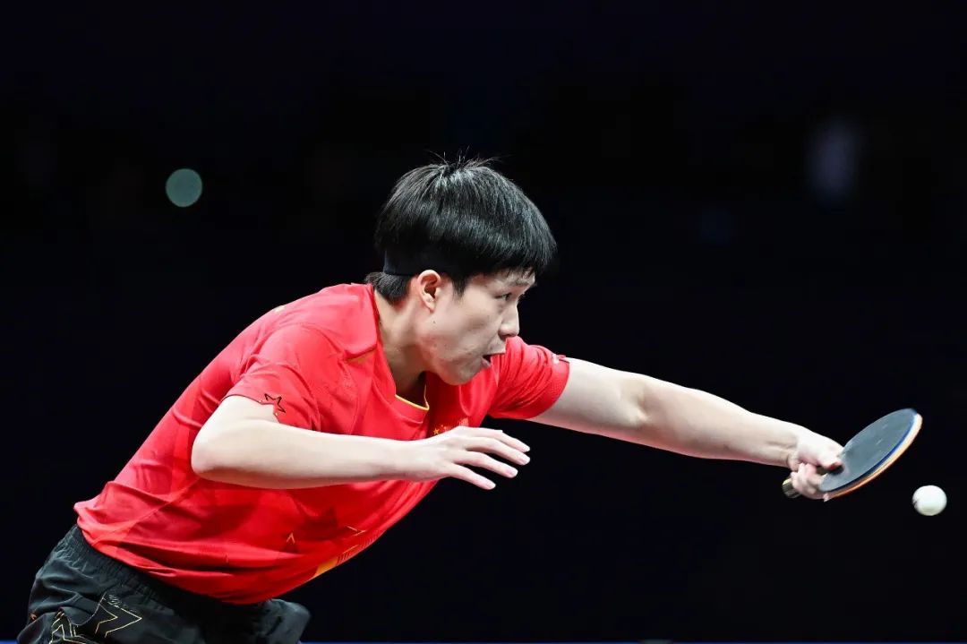 中场的主导 中场的主导