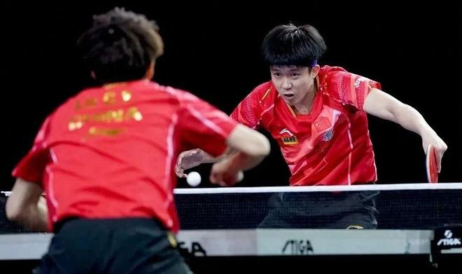 通过长短传 通过长短传