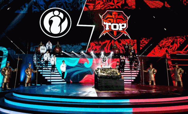 彩表现让球 彩表现让球