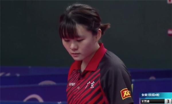 作为顶级球 作为顶级球