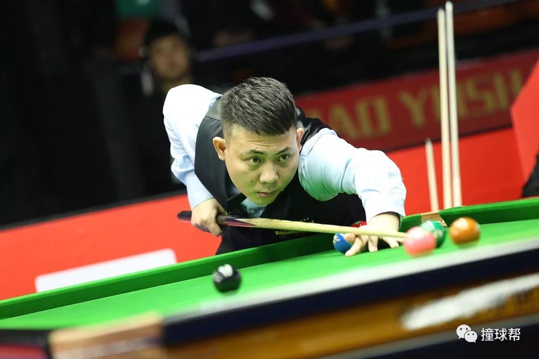 有效策略 有效策略