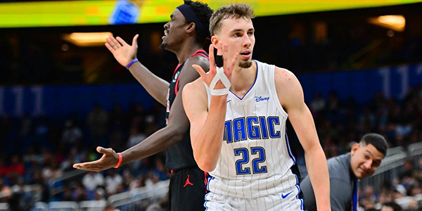 但任何体育 但任何体育