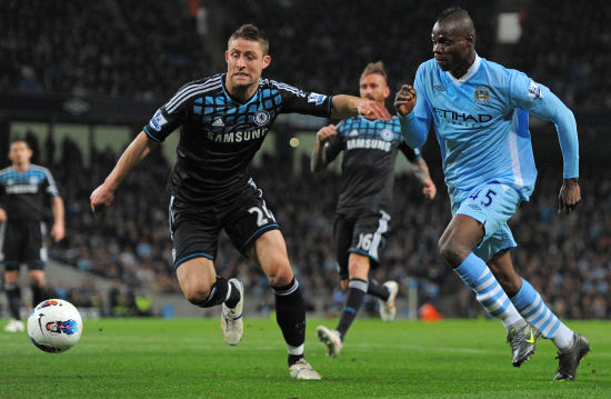 处罚规定 处罚规定