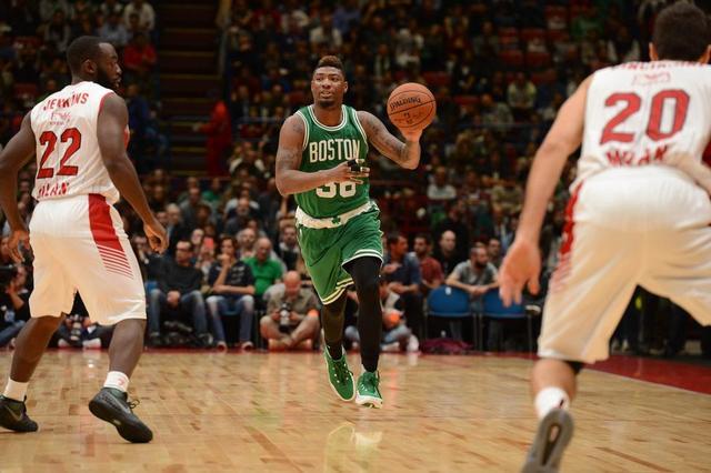 取过激行为 取过激行为