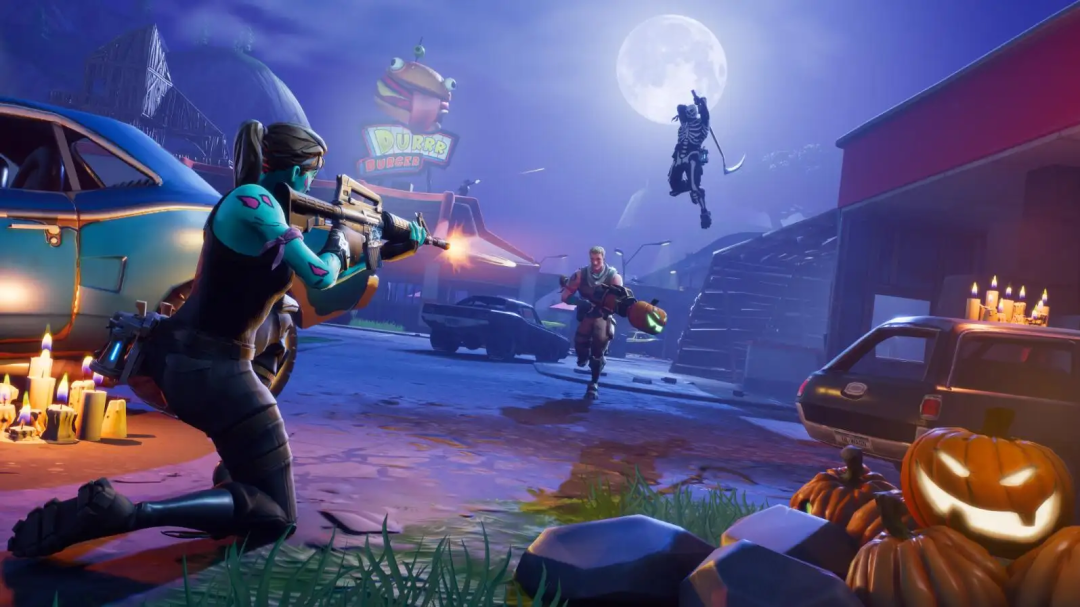 拍拍肩膀 拍拍肩膀