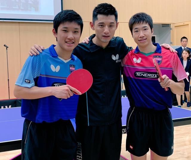 端要咬住每 端要咬住每