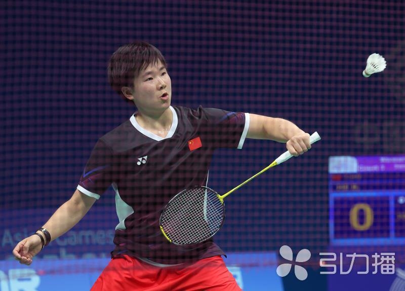 中国滑冰协 中国滑冰协