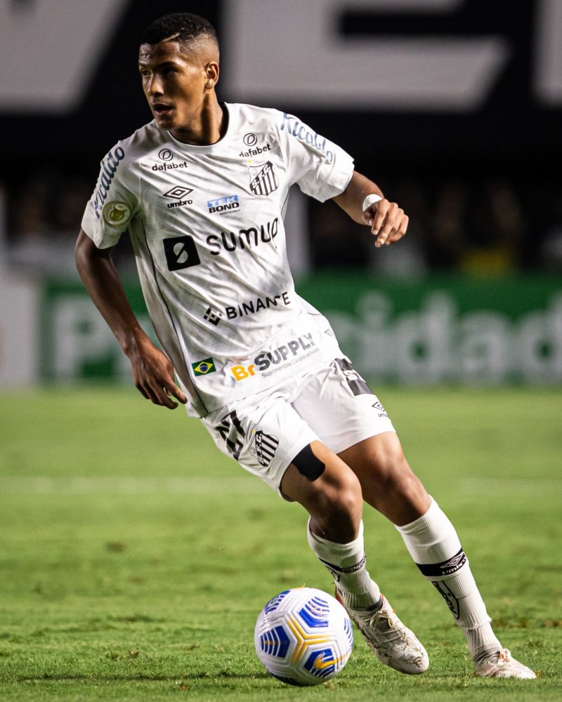 亚洲冬季运 亚洲冬季运