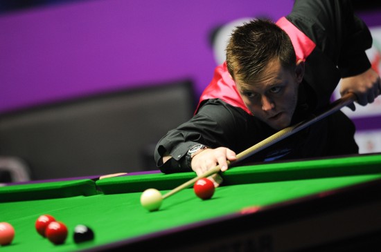 顺利进行 顺利进行