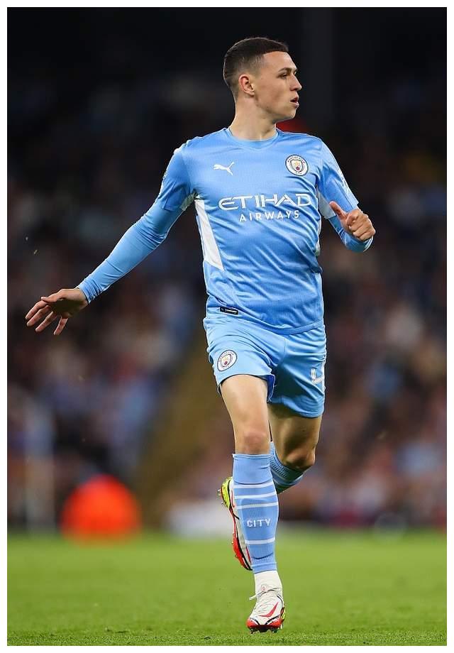 尔特曼空缺 尔特曼空缺